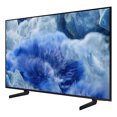 thumbnail image 2 of 75"Q8F Samsung Tv, 2 of 5