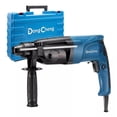 thumbnail image 2 of Rotomartillo Sds-plus 800W DC + Brocas Bosch 2608578765, 2 of 5