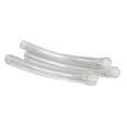 thumbnail image 3 of Abilitations Integrations ChewEase Invisible Pencil Topper, Clear, Set of 3, 3 of 4