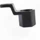 thumbnail image 3 of Crankshaft Pulley Wrench Tool, 50mm Support Removal for Automotive Engines, 3 of 5