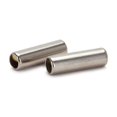 thumbnail image 1 of Alessi 12701 E & B Pitch-Pipes for 9091 Sapper Kettle, 1 of 4