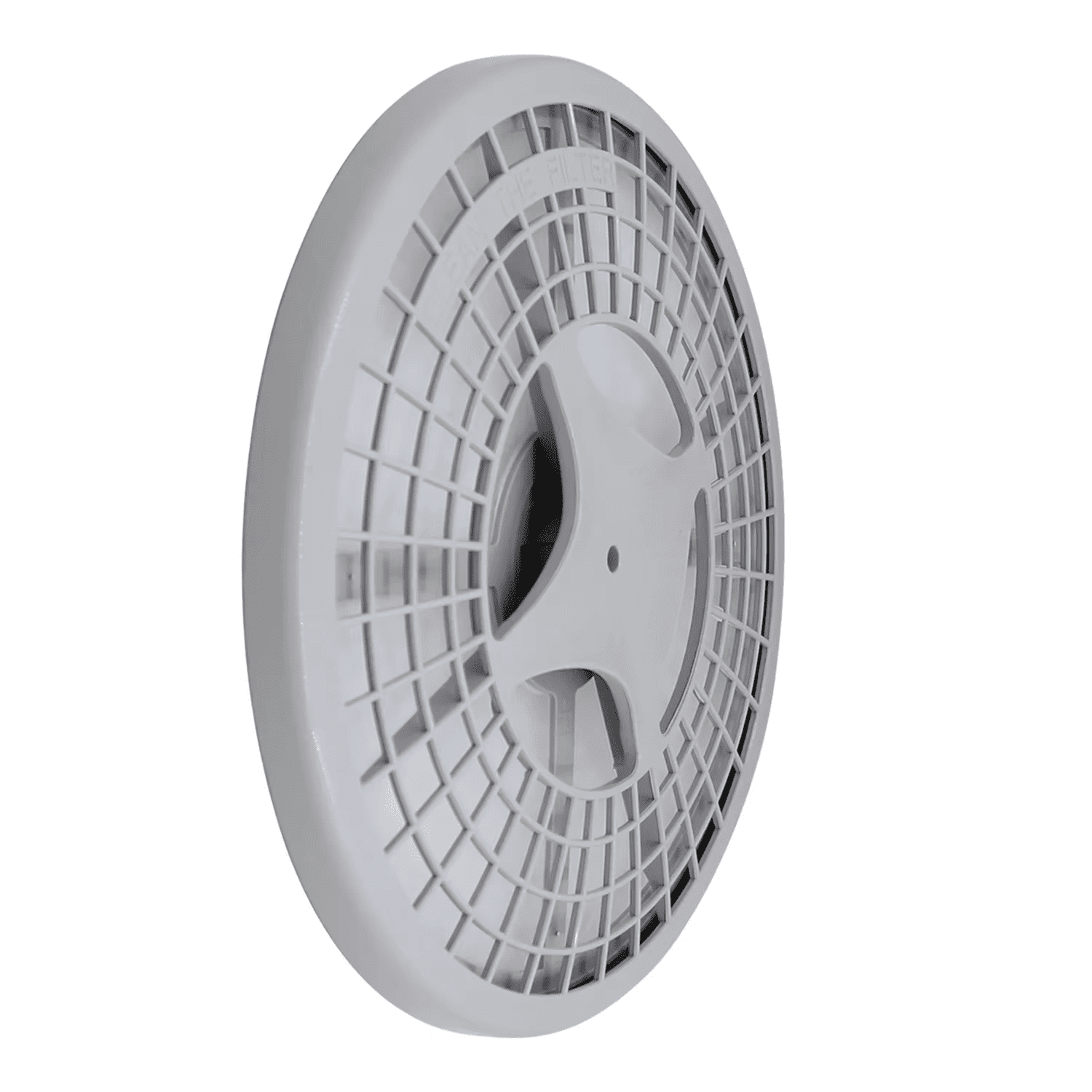Dryer filter cotton grill mesh cover holder filter components for clothes dryer replacement parts