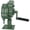 GREEN, variant on Multipurpose Manual Alert Systems For Disaster Relief Safety 110dB Warning Easy Carry Emergencies