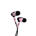 thumbnail image 4 of Skin Decal Wrap Compatible With Roku Ultra Sticker Design Pink Tree Camo, 4 of 6