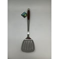 thumbnail image 5 of Sunwealth Heavy Duty Stainless Steel Turner, 5 of 5