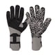 thumbnail image 1 of Guantes de portero de fútbol Guantes de portero de fútbol antideslizantes de alto rendimiento para, 1 of 8