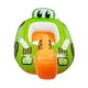 thumbnail image 2 of Flotador Inflable para Alberca The Baby Shop Carritos de construcción Verde -, 2 of 6