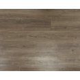 thumbnail image 7 of Islander Flooring Woodland Tavern 7mm HDPC® Waterproof Luxury Vinyl Plank Flooring 9.56 in. Wide x 60 in. Long- 6 Planks / 23.92 SQ FT, 7 of 7