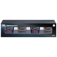 thumbnail image 2 of Florida Gators Four-Pack Shot Glass Set, 2 of 2