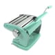 thumbnail image 4 of Máquina para hacer pasta, máquina para hacer fideos, máquina para hacer fideos manual multifunción, máquina para laminar masa, estándares líderes en la industria, 4 of 12