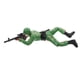 thumbnail image 1 of Soldado eléctrico gateando, juguete eléctrico para niños, figura de juguete, juguetes para niños, 1 of 5