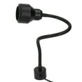 thumbnail image 3 of Work Light, 360 Degree Gooseneck Zoom Function Eye  LED Work Light  for Machining, 3 of 8