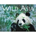 thumbnail image 1 of Pre-Owned Wild Asia: Spirit of a Continent (Hardcover) 1565548272 9781565548275, 1 of 1