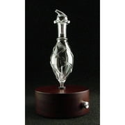 ArOmis Solum Nox Oil Diffuser Style: Vitis