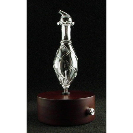 ArOmis Solum Nox Oil Diffuser Style: Vitis