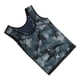 thumbnail image 4 of Chaleco de sauna moldeador de secado rápido, chaleco de sauna para mujer, chaleco de sauna para adelgazar, chaleco de sauna para mujer, multifuncional, 4 of 8