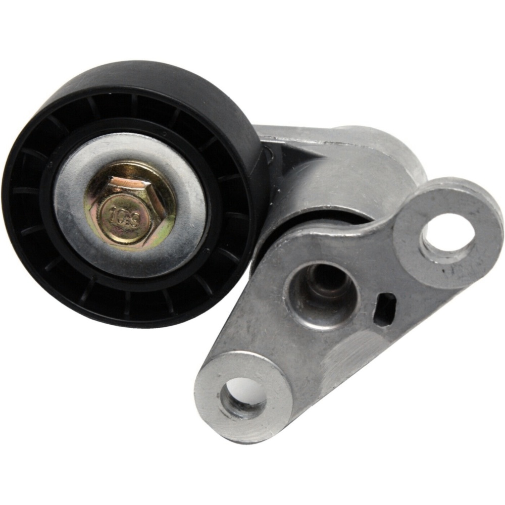 New Accessory Belt Tensioner for Chevy SaVana GMC Sierra 1500 Truck