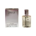 thumbnail image 2 of Perfume Liz Claiborne Claiborne Sport Cologne, 5 ml, para hombre Liz Claiborne Claiborne, 2 of 2