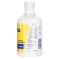 thumbnail image 3 of Calcigenol Fosfato de calcio frasco con 340ml, 3 of 4