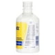 thumbnail image 3 of Calcigenol Fosfato de calcio frasco con 340ml, 3 of 4