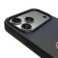thumbnail image 3 of Buffalo Bills Linen Logo iPhone Magnetic Bump Case, 3 of 6