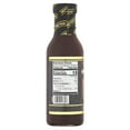 thumbnail image 6 of Better Than Marinade, Prime Steakhouse, 11.5 oz Bottle, 6 of 16