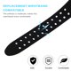 thumbnail image 4 of 1 correa de repuesto creativa compatible con Mi Band 5/6., 4 of 5