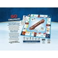 thumbnail image 2 of Chilliwack-Opoly, 2 of 3