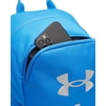 thumbnail image 3 of Mochila Under Armour Unisex Hustle Sport 6.0 Azul Atlantis, 3 of 4