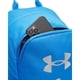 thumbnail image 3 of Mochila Under Armour Unisex Hustle Sport 6.0 Azul Atlantis, 3 of 4