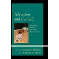 thumbnail image 1 of Télévision et Soi, 1 of 3