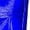 Blue, variant on Mens Gold Metallic Shiny Rave Night Club Pants Comfort Sweatpants Disco Dance Party Elastic Trousers Silver