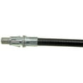 thumbnail image 2 of Carquest Wearever Parking Brake Cable, 2 of 3