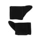 thumbnail image 2 of Protector de Tobillo ANGGREK Soporte de tobillo 2 piezas Negro, 2 of 7