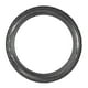 thumbnail image 2 of Llanta Wanda 90/90-18 Tubeless 57P 6PR Negro, 2 of 3