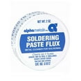 thumbnail image 1 of Alpha Metals AM51012 2 oz. Leaded Acid Paste, 1 of 2