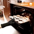 thumbnail image 4 of ORUYROP Cottura al Forno, 4 of 7