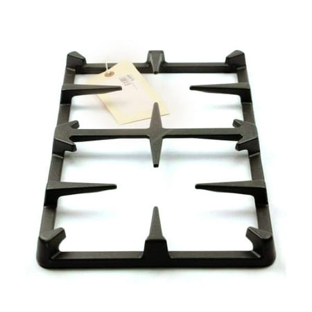 

BERTAZZONI 405075 WORK TABLE AND TOP COVER HINGE - GENUINE OEM PART