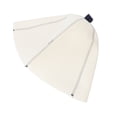 thumbnail image 3 of Gorro de sauna BuyWeekMX fieltro compacto y ligero, 3 of 9