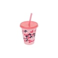 thumbnail image 3 of Mainstays Kids Color-Changing PP Tumbler, 480mL, 4-Pack, 3 of 17
