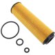 thumbnail image 4 of Kit de filtros de 5 piezas/juego para C160 C180 C200 C230 CLK200 2711800009, 4 of 5