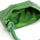 thumbnail image 3 of Bolso de mujer brillante con diamantes completos, de noche desmontable para cena, fiesta, boda, 3 of 6
