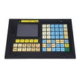 thumbnail image 4 of XC609M Controller Milling Machine Control System 3.5-Inch Color USB Interface Resolution 480X320 Wide-Screen LCD For CNC Mechanical, 4 of 8