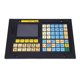 thumbnail image 4 of Microprocesador de 32 bits Controlador XC609M de color de 35 pulgadas Sistema de control de fresadora Ejecutar 3 programas para CNC mecánico, 4 of 8