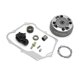thumbnail image 2 of TB Parts Heavy Duty Auto Clutch Kit For Honda CRF50 XR50 CT70 ATC70 Z50 TBW0961, 2 of 5
