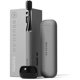thumbnail image 1 of wonima02 Slim Pro i4 Electric Toothbrush Rechargeable Smart Ultra Sonic 3 Modes Magnetic Travel Case &Ceramic Dock, 60Day Long Battery Soft Bristles 2Heads IPX7 Waterproof,Color-(Gray), 1 of 1