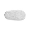 thumbnail image 7 of Stride Rite 360 Kids Unisex Wave Sneaker Sandal, 7 of 7