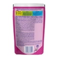 thumbnail image 2 of Potenciador de lavado Vanish Oxi Action en polvo 120 g, 2 of 5