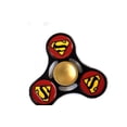 thumbnail image 4 of Superman Fidget Spinner Quality Bearings Performance Superhero - CE Certified, 4 of 9