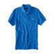 thumbnail image 1 of Polo de rugby Aeropostale A87 para hombre, azul, extragrande Aeropostale  polo, rugbi, 1 of 1